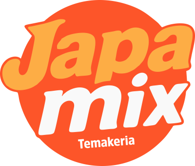Japamix